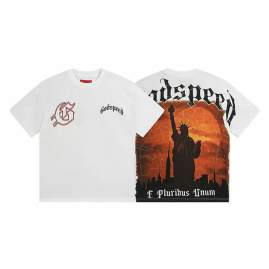 Picture of Godspeed T Shirts Short _SKUGodspeedS-XLx3tr307212730